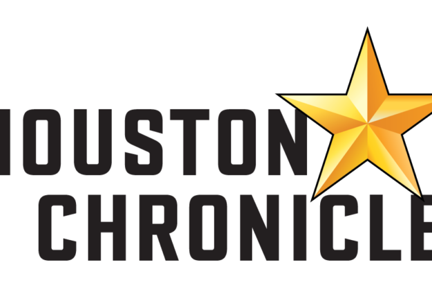 Bitcoin-sCrypt Mentioned on Front Page of Houston Chronicle