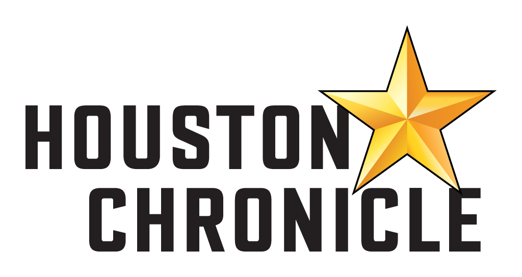 Bitcoin-sCrypt Mentioned on Front Page of Houston Chronicle